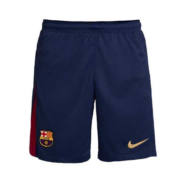 Pantalones Barcelona 1st 2024-2025